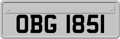 OBG1851