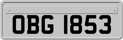 OBG1853