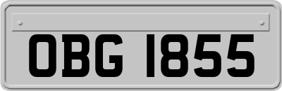 OBG1855