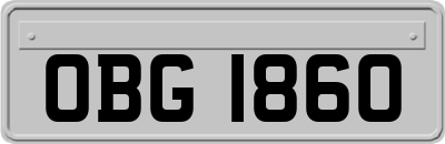 OBG1860