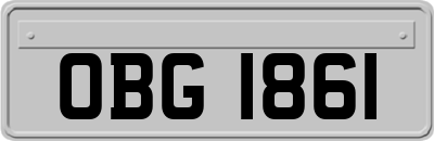 OBG1861