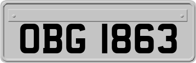 OBG1863