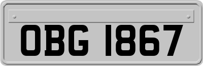 OBG1867