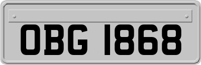 OBG1868