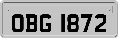 OBG1872