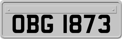 OBG1873