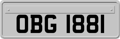 OBG1881
