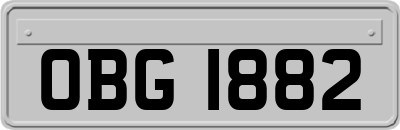 OBG1882
