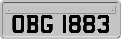 OBG1883