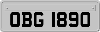 OBG1890