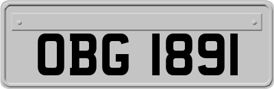 OBG1891