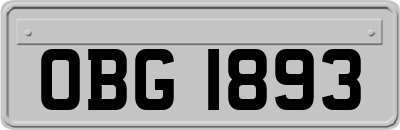 OBG1893