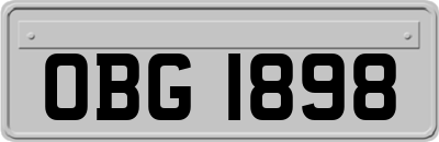 OBG1898