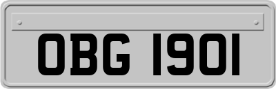OBG1901