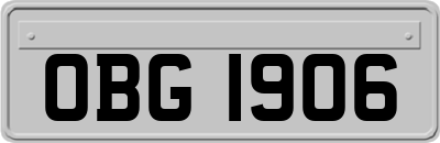 OBG1906