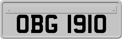 OBG1910