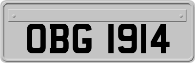 OBG1914