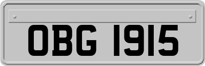 OBG1915