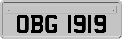 OBG1919