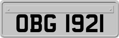 OBG1921
