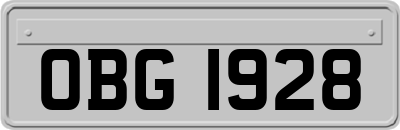 OBG1928