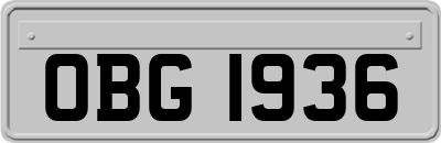OBG1936