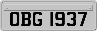 OBG1937