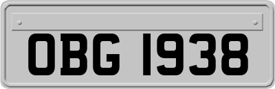 OBG1938