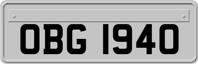 OBG1940