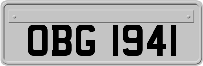 OBG1941