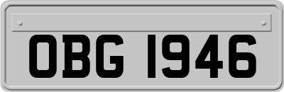 OBG1946