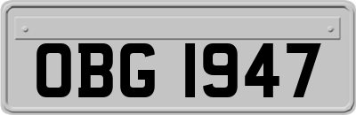 OBG1947
