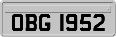 OBG1952