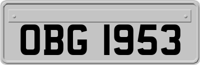 OBG1953