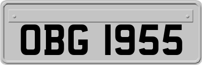 OBG1955