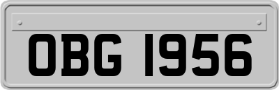 OBG1956