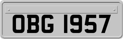 OBG1957