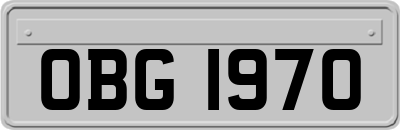 OBG1970