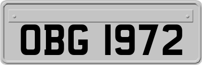 OBG1972