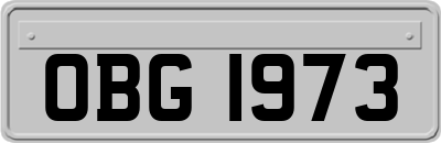 OBG1973