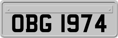 OBG1974