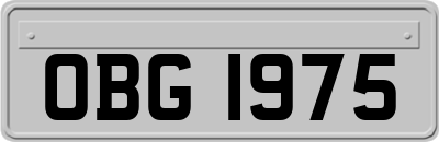 OBG1975