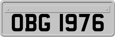 OBG1976