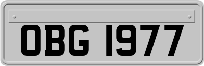 OBG1977