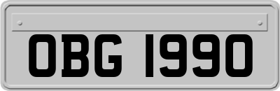 OBG1990
