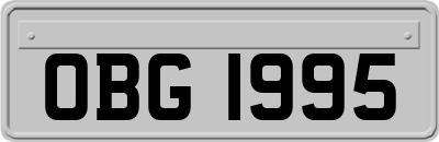 OBG1995