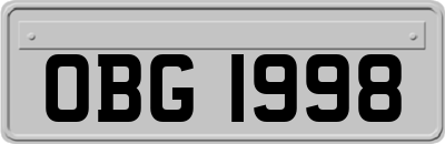OBG1998