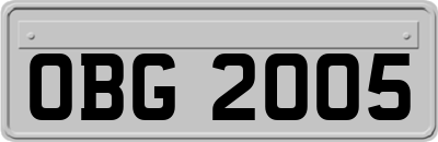 OBG2005