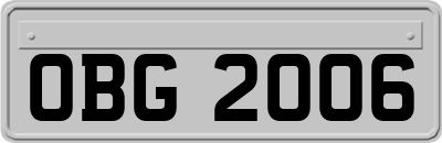 OBG2006