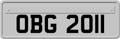 OBG2011